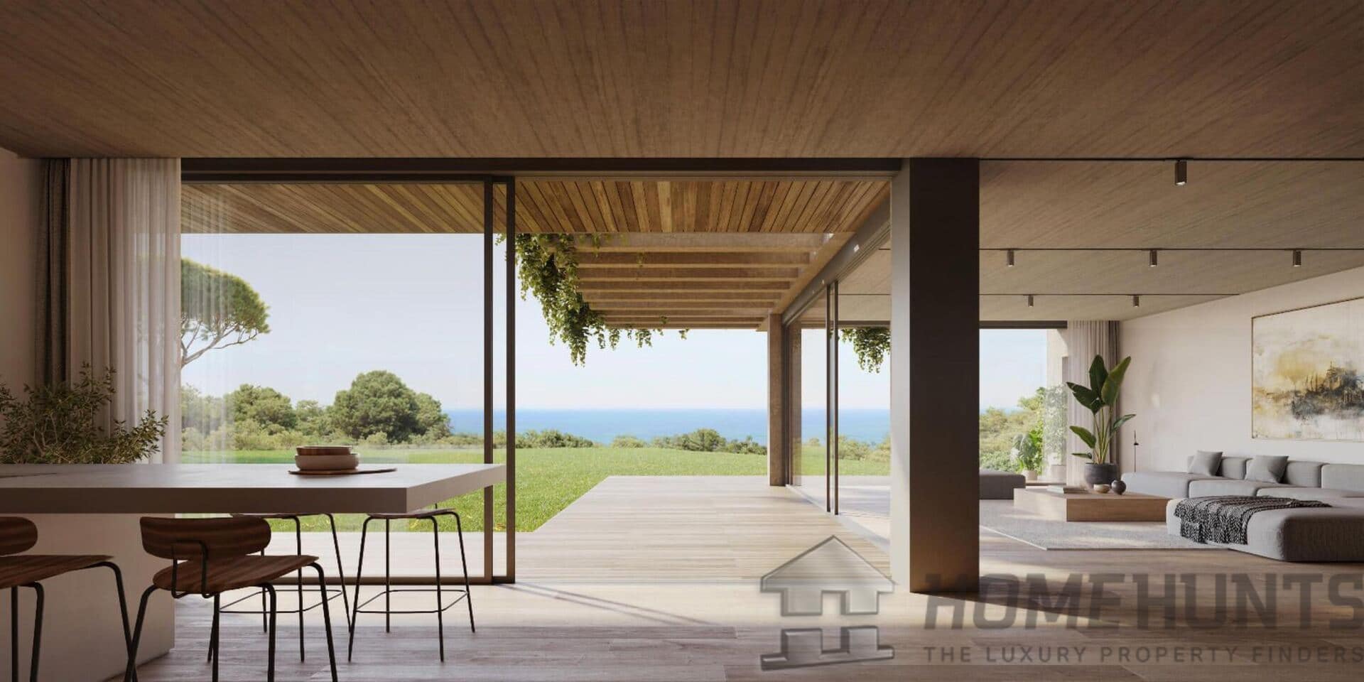 property_HH-15602042