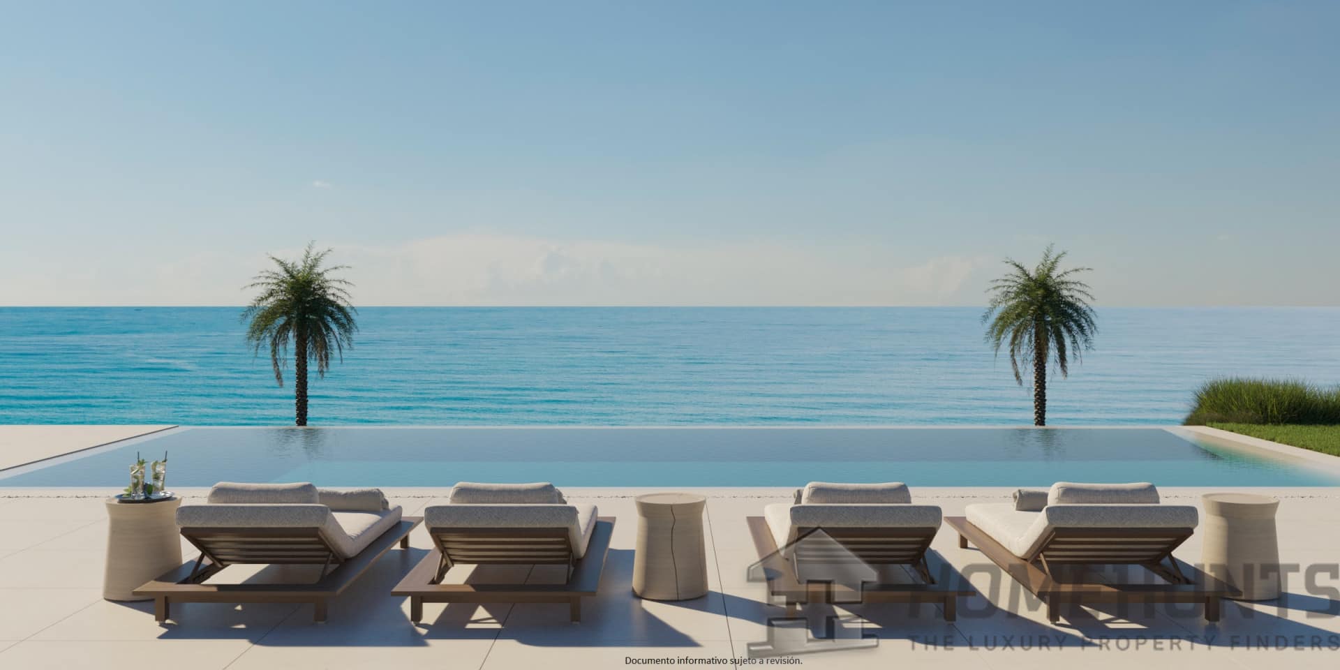 property_HH-15641306-3