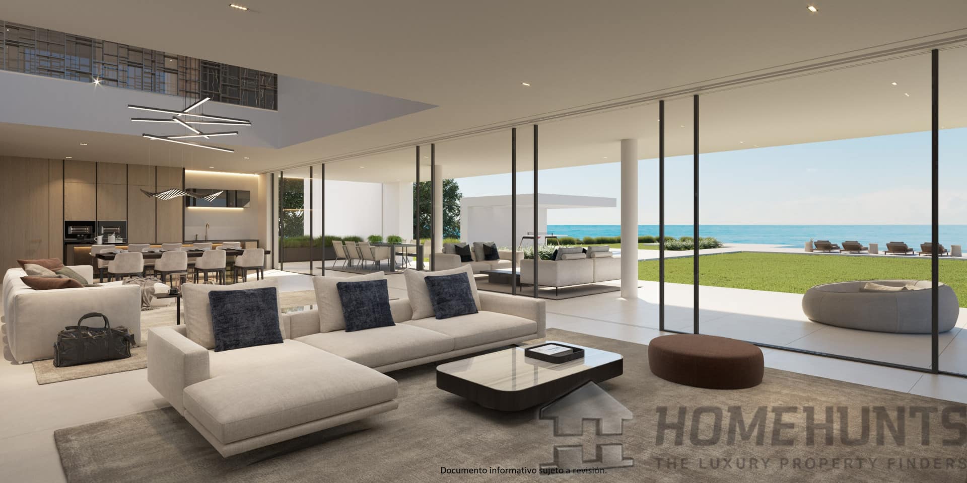 property_HH-15641306-4