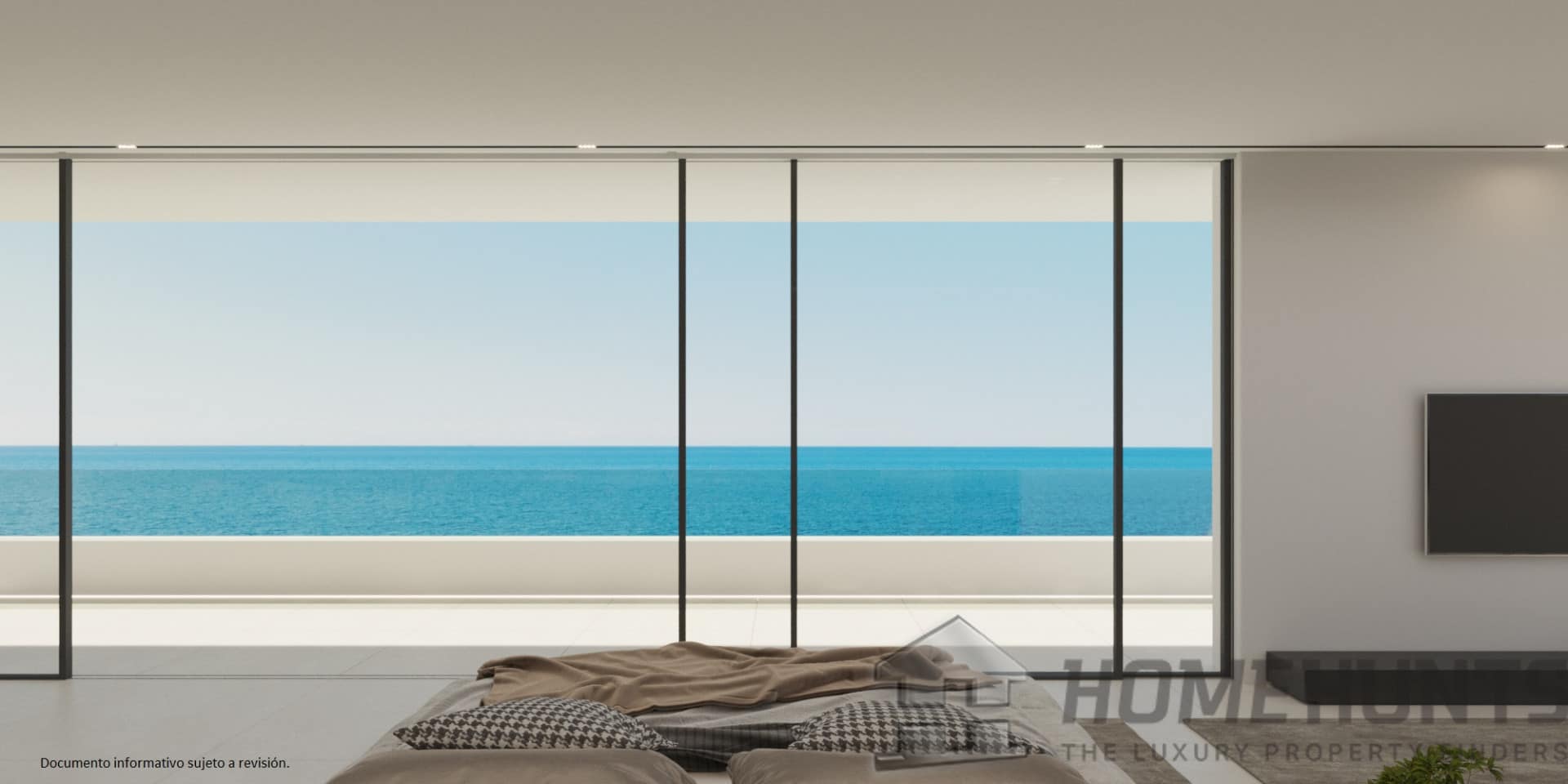 property_HH-15641306-8