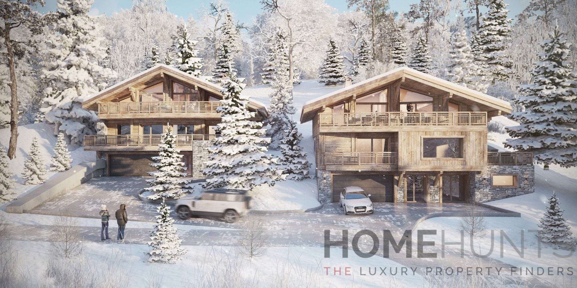 property_HH-15984907-5