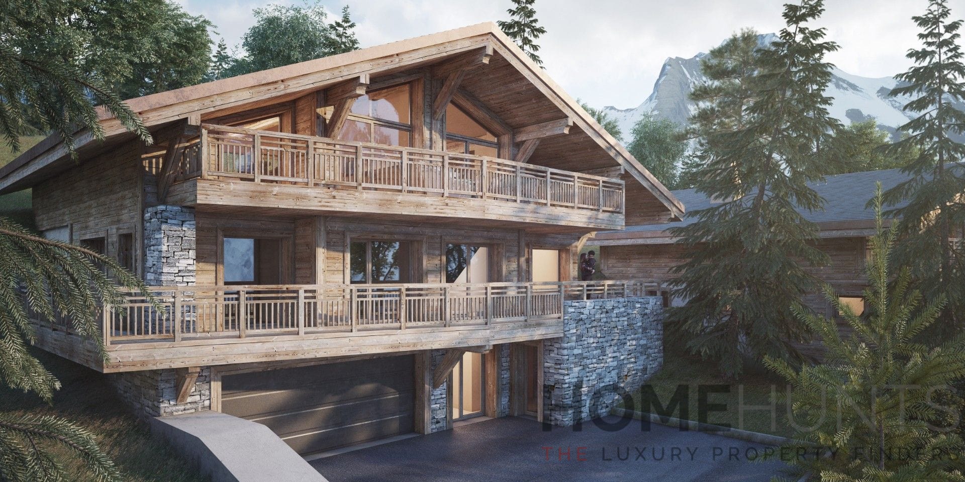 property_HH-15984907