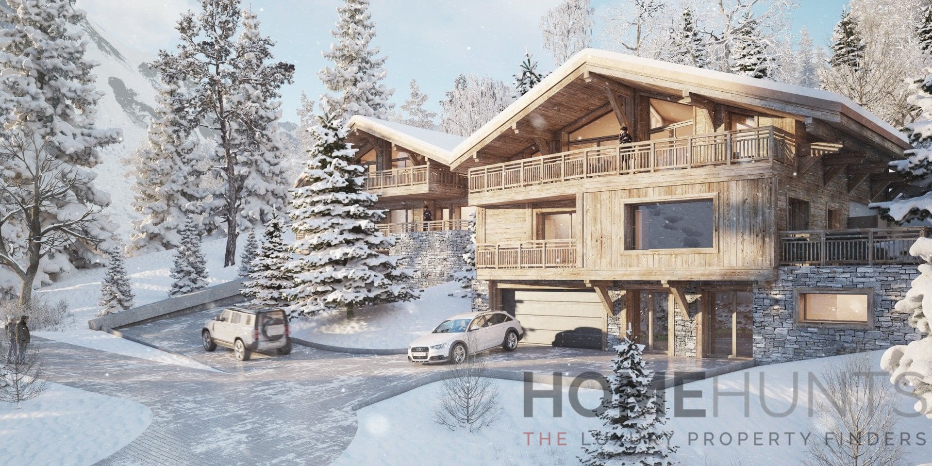 property_HH-15984908-4