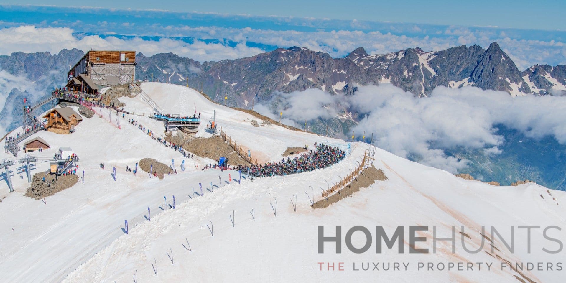 property_HH-15996773-8