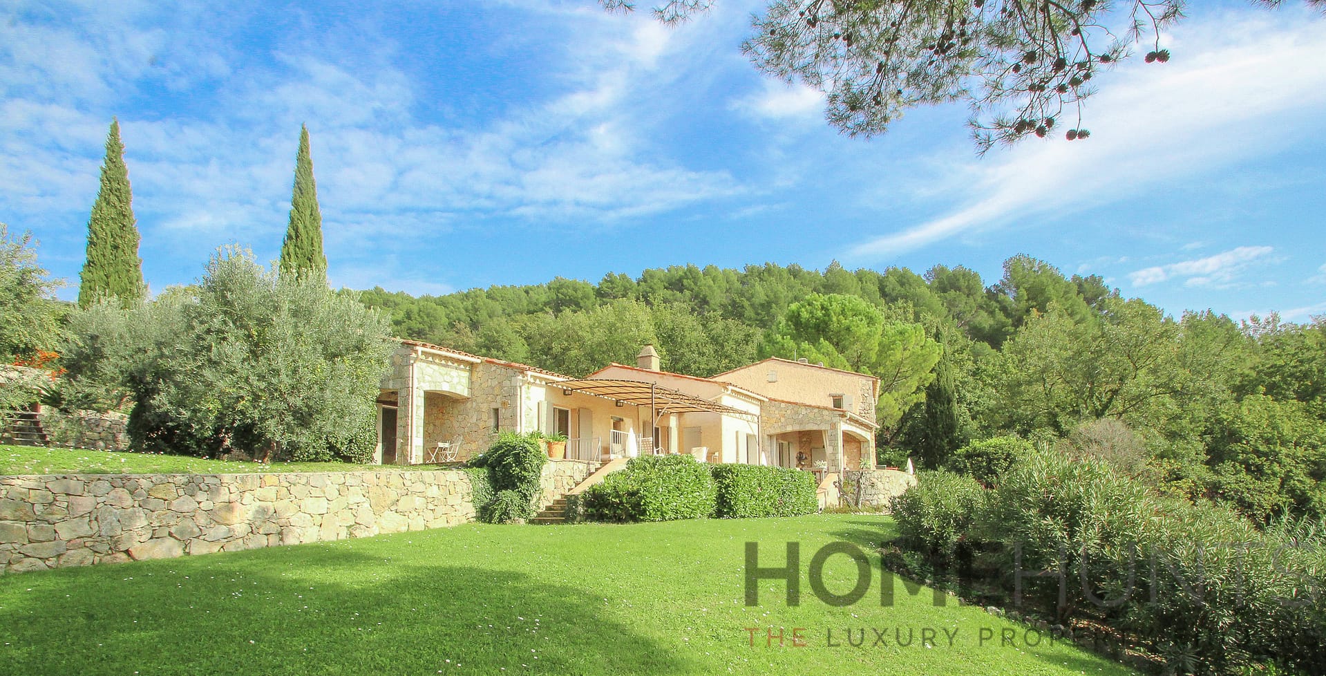 property_HH-15586787-4