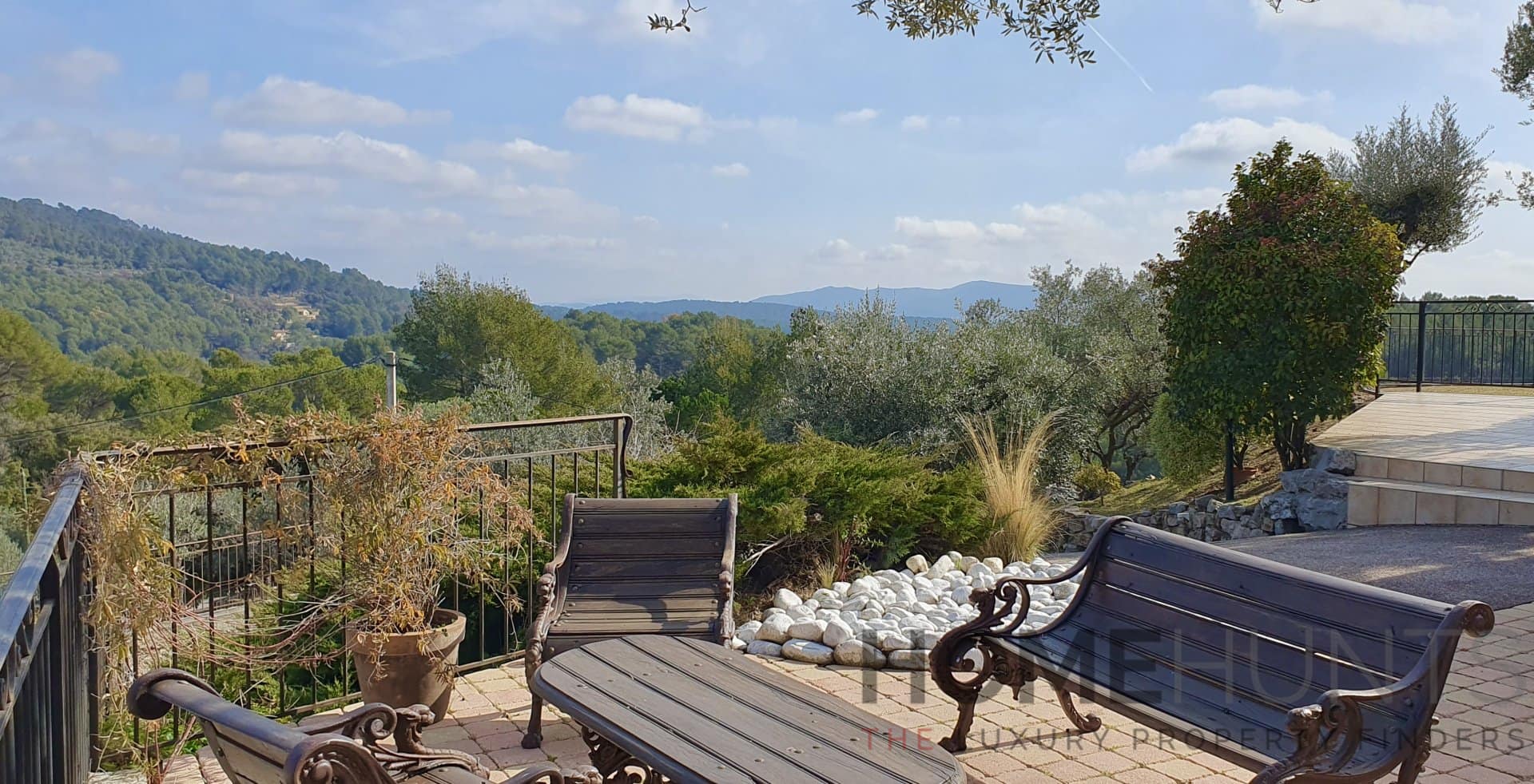 property_HH-14933521