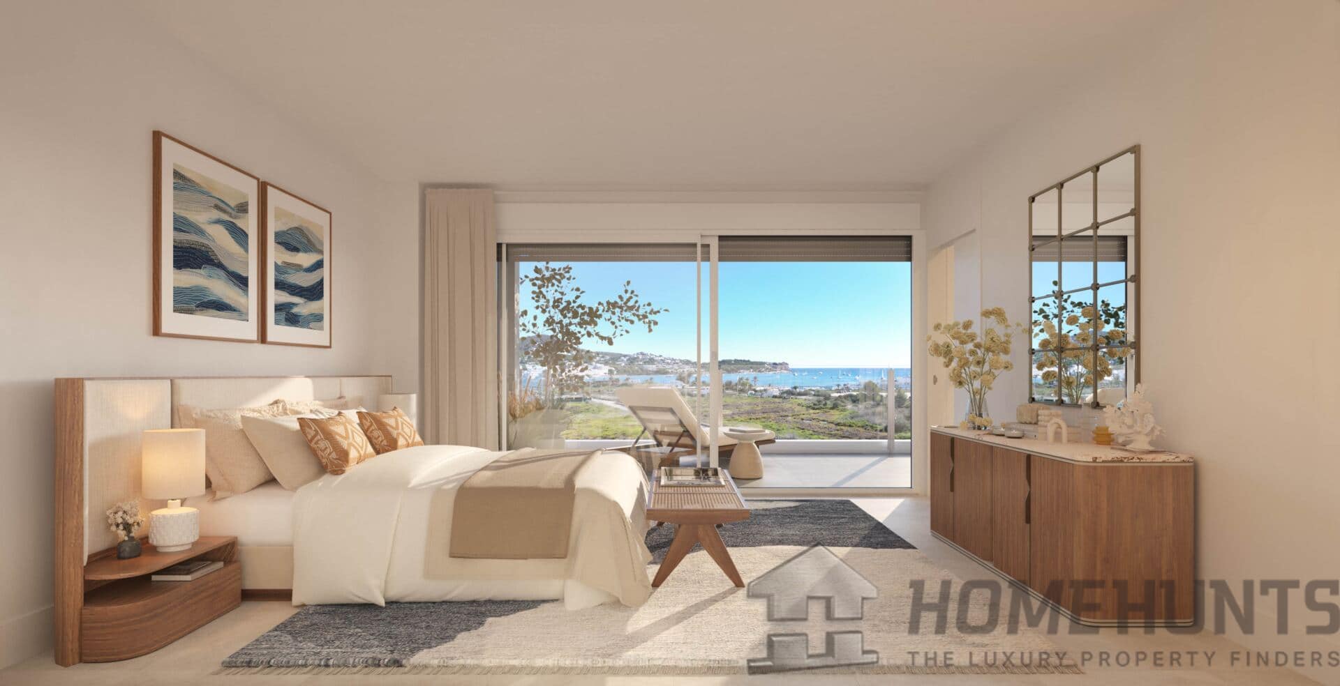 property_HH-15529086-10