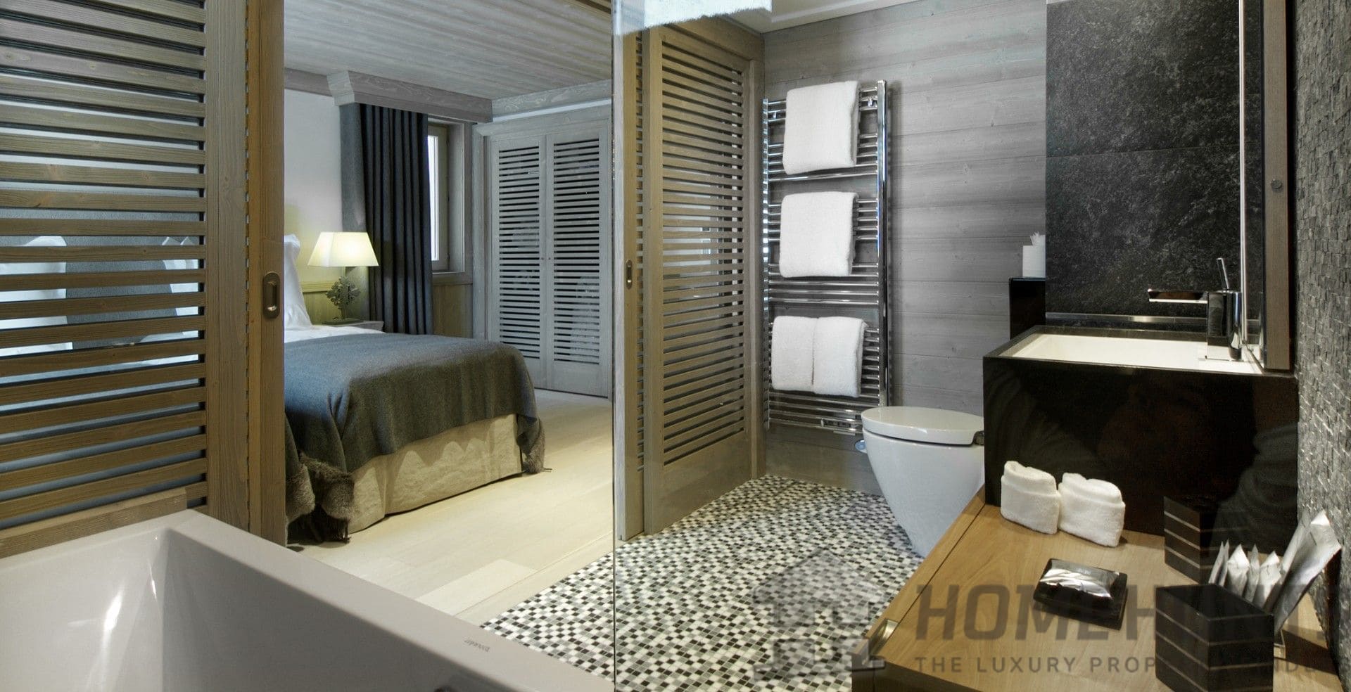 property_HH-15984890-7