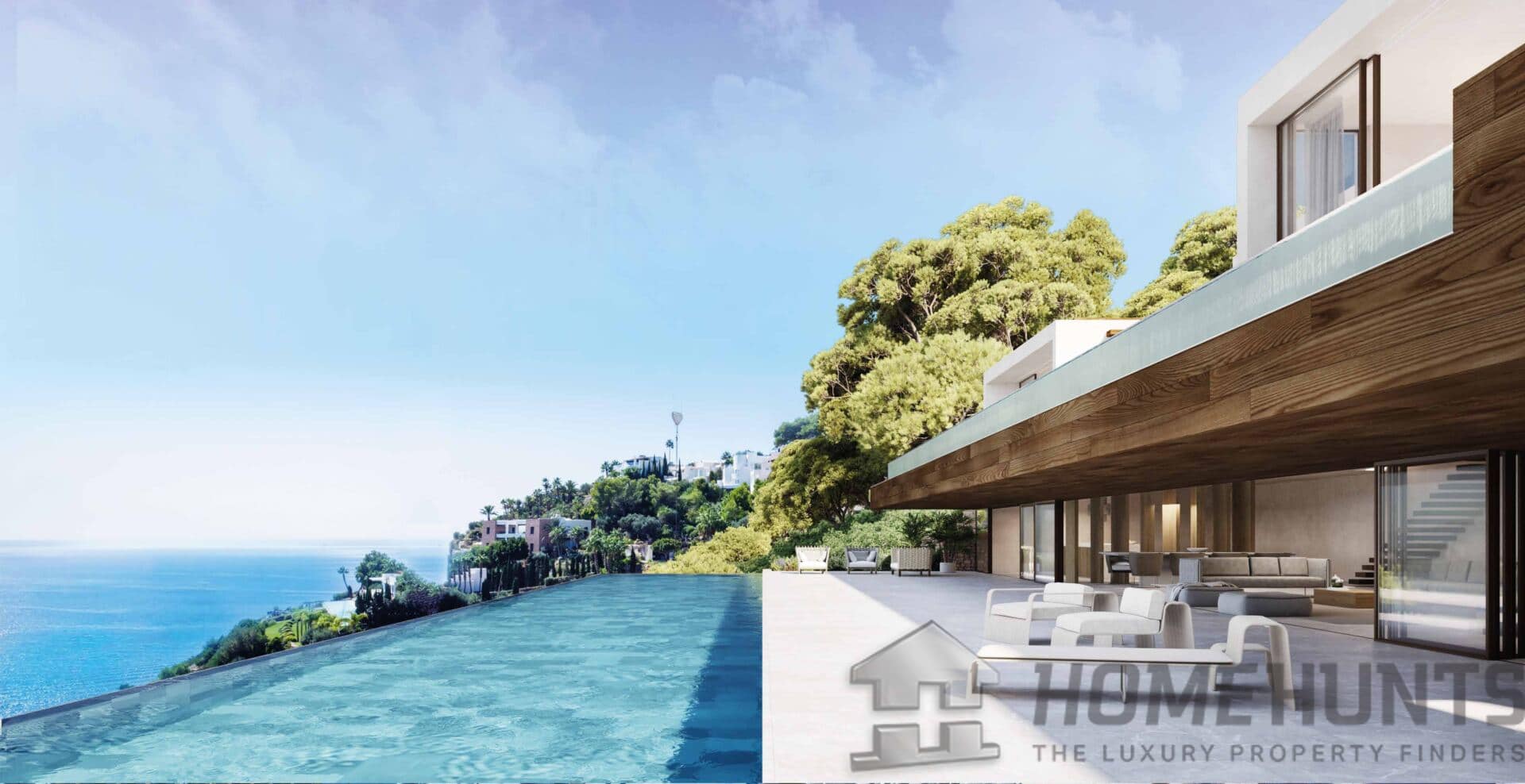 property_HH-15279833