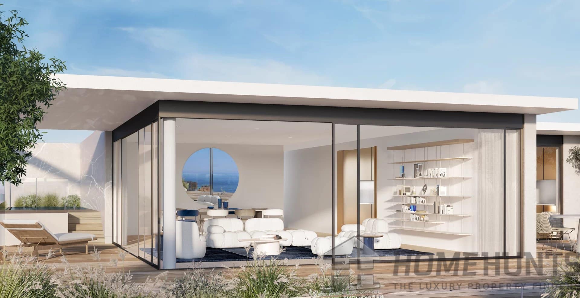 property_HH-15648367-6