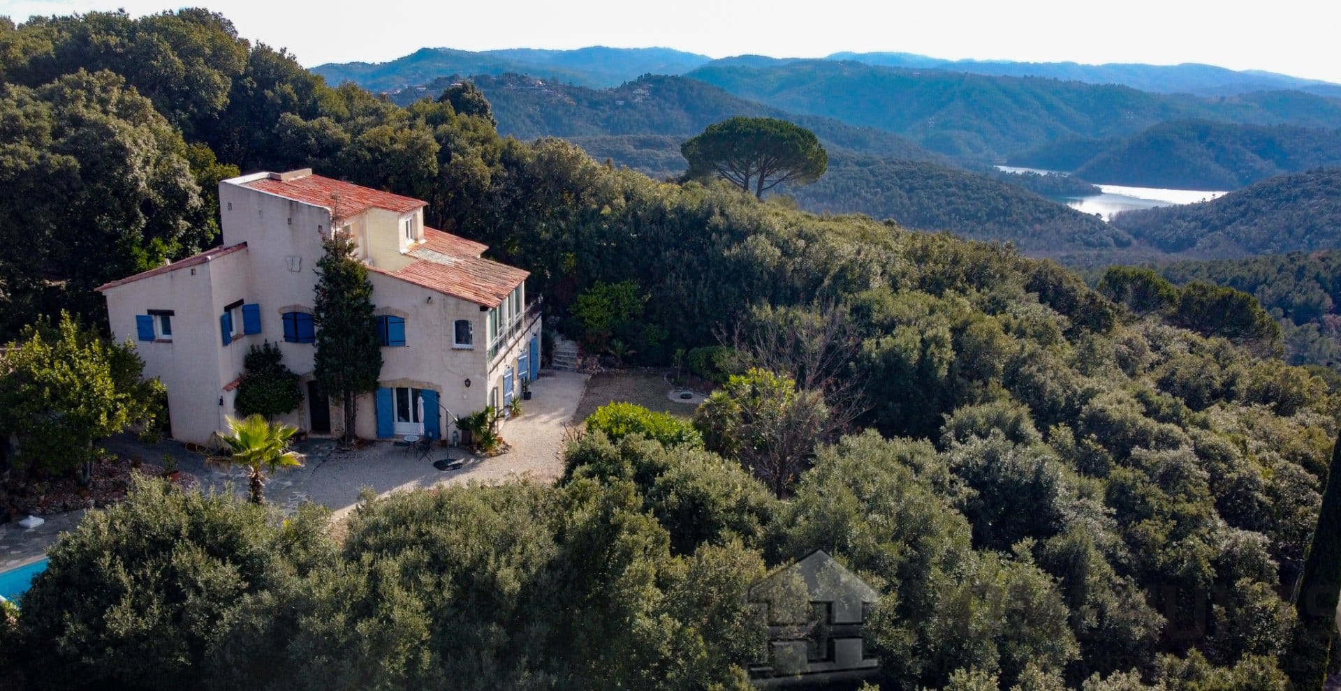 property_HH-14429101