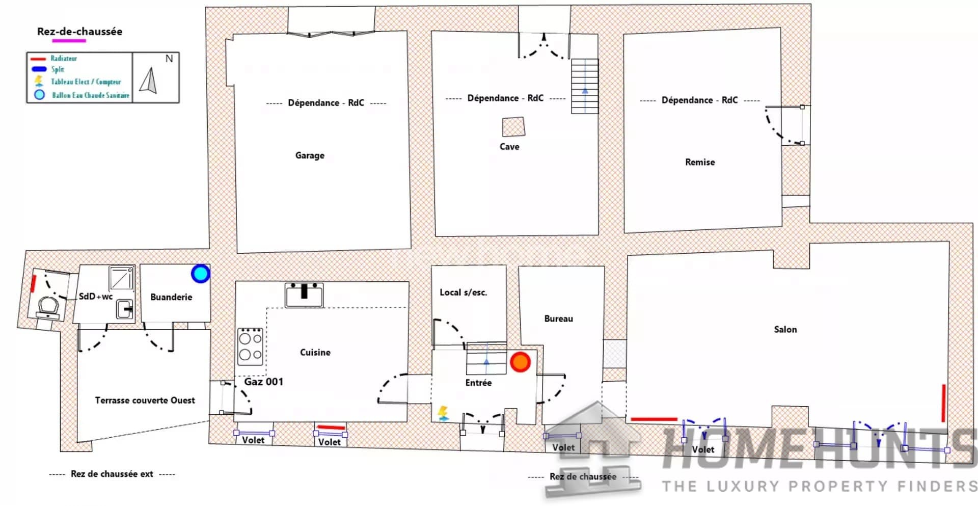 property_HH-15586732-1