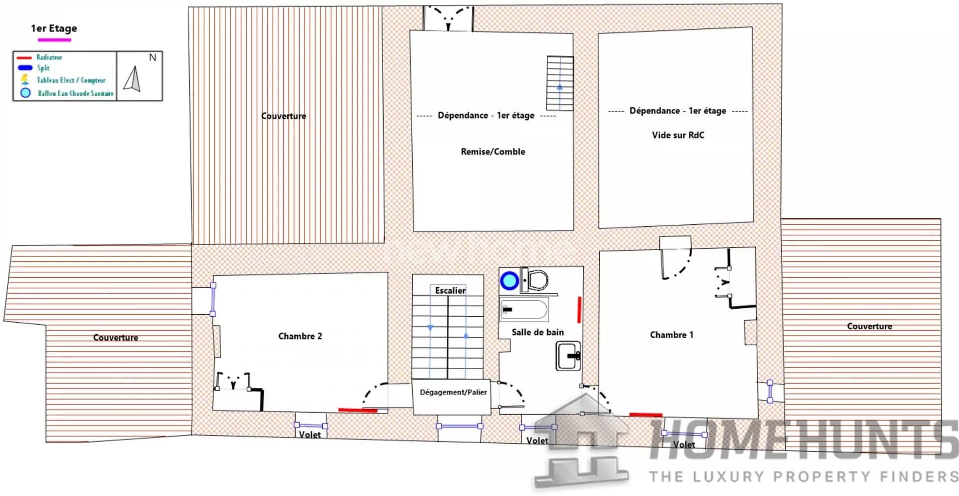 property_HH-15586732-2