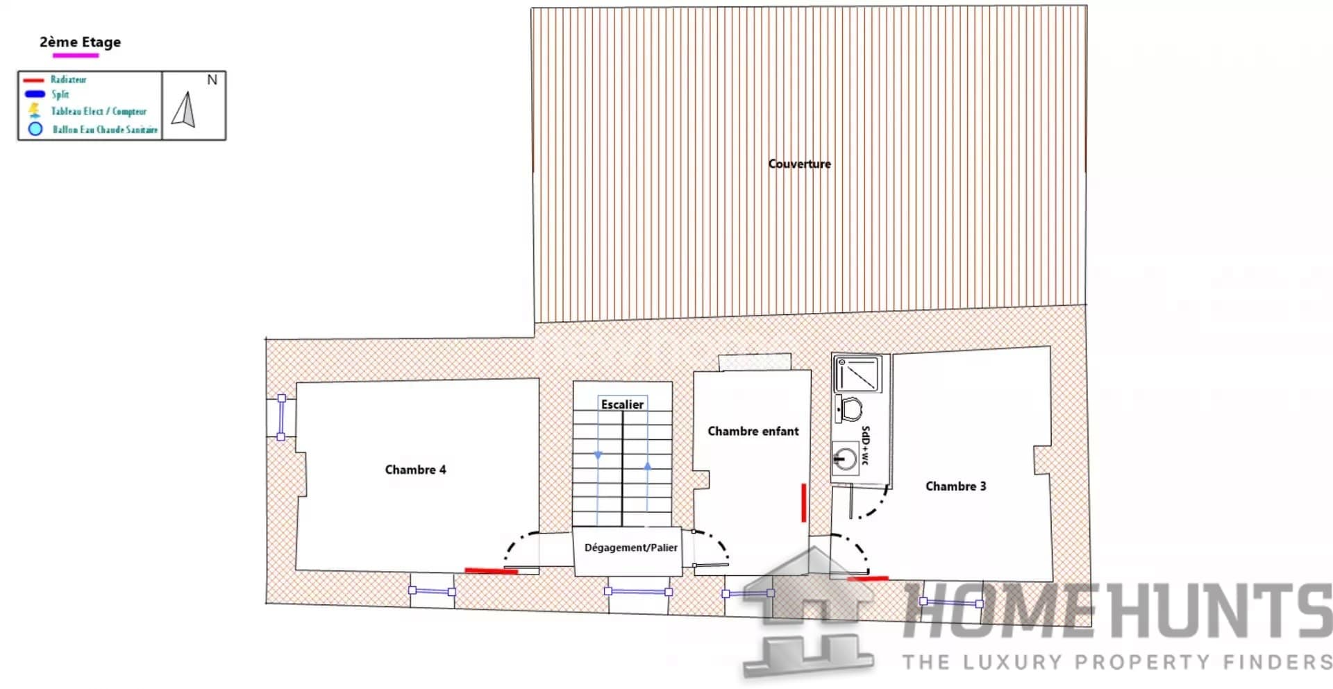 property_HH-15586732-3