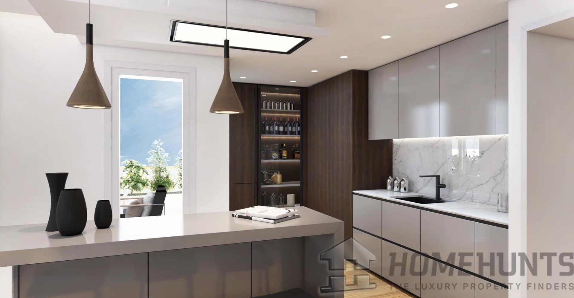 property_HH-14989901-6