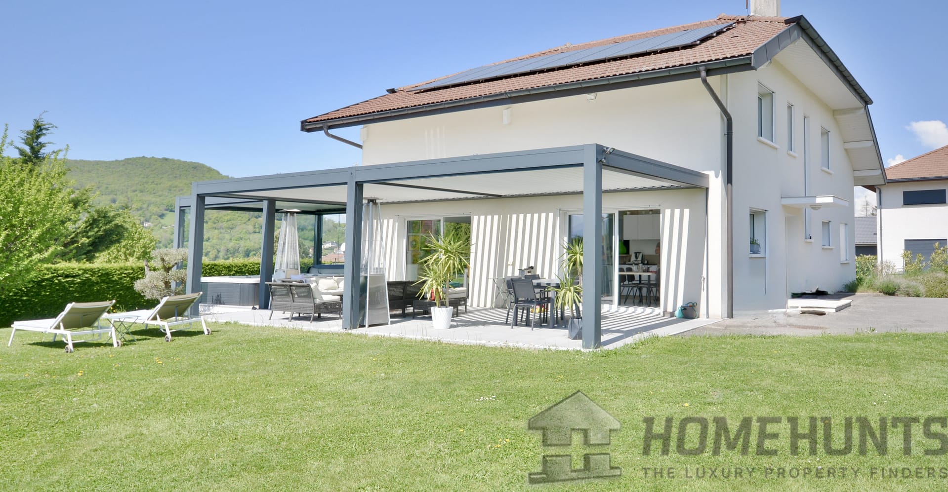 property_HH-15783904-8