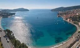 property_HH-15769561-21