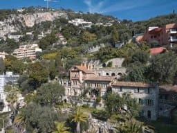 property_HH-15769561-13