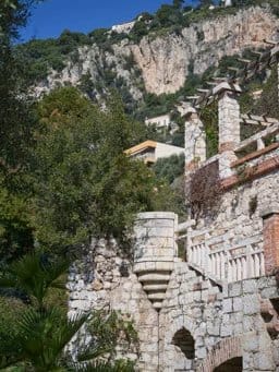 property_HH-15769561-19