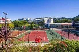 property_HH-14604045-18