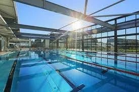 property_HH-14604045-19