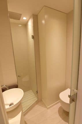 property_HH-12079346-6