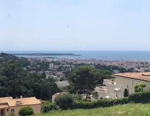 property_HH-15644493-7