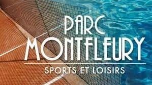 property_HH-14604045-20