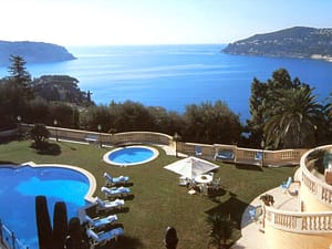 Villefranche sur Mer Meet the Luxury property finders 4
