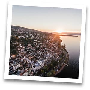 Travel Guide to the French Alps 4 Travel Guide to the French Alps 2