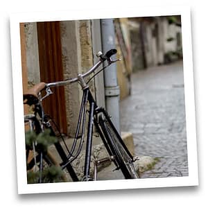 Travel Guide to the French Alps 3 travel guide for the French Alps