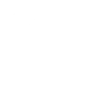 Property Finder Service 1