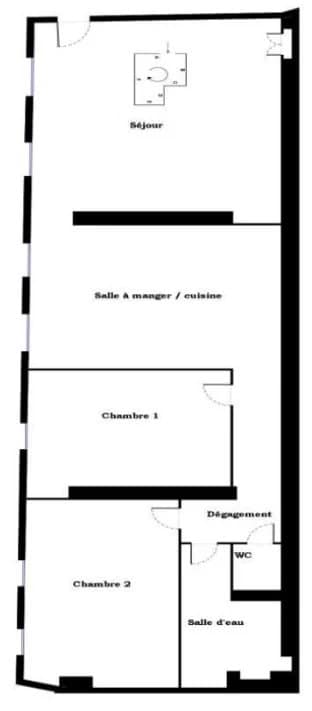 property_HH-15906866-15