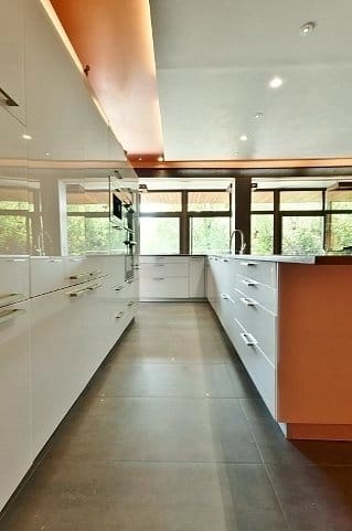 property_HH-15439929-12