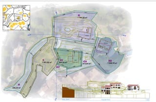 property_HH-15925594-5