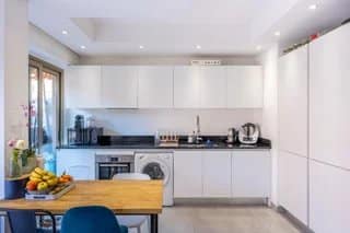 property_HH-15263565-5