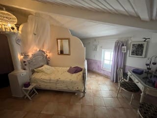 property_HH-15532953-19