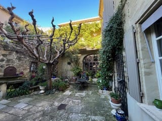 property_HH-15532953-5