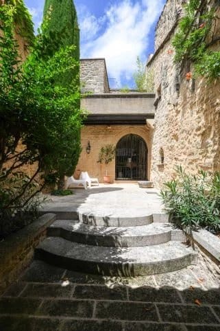 property_HH-15432598-10