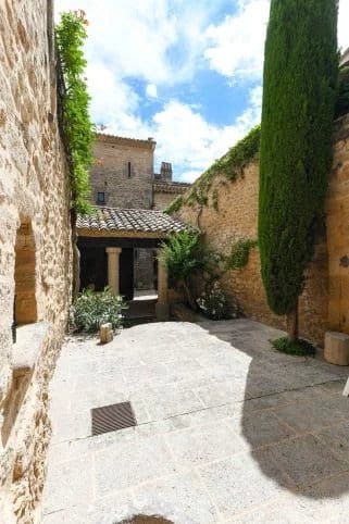 property_HH-15432598-18