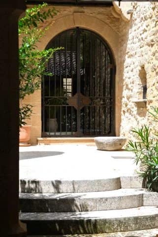 property_HH-15432598-21