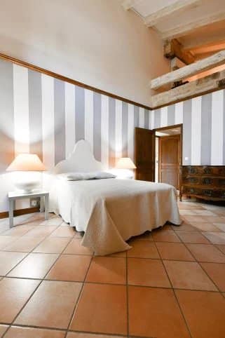 property_HH-15432598-23