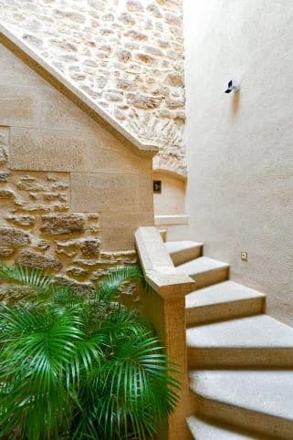 property_HH-15432598-25