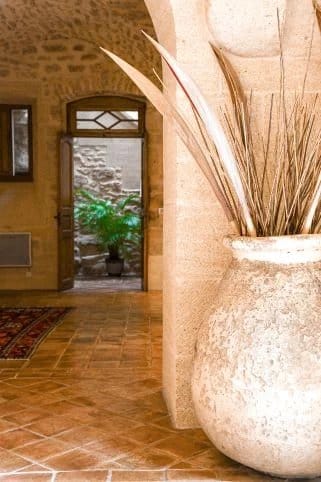 property_HH-15432598-27