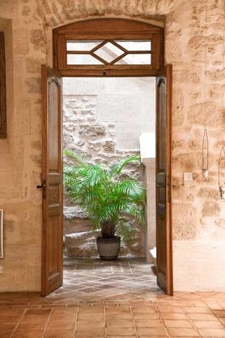 property_HH-15432598-29