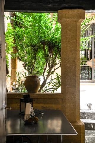 property_HH-15432598-6