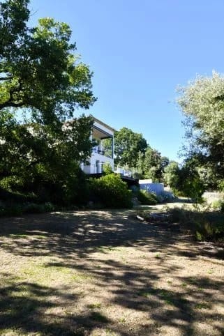 property_HH-15566961-23