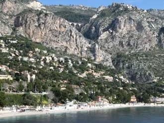 property_HH-15354997-7