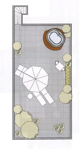 property_HH-15887341-16