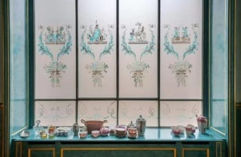 property_HH-14914614-5